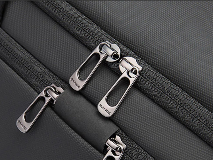 کیف ورزشی برند بنج کد2378