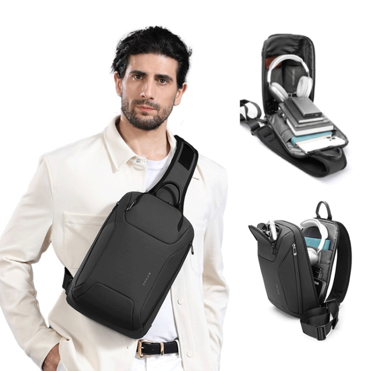 کراس بادی برند بنج کد8031