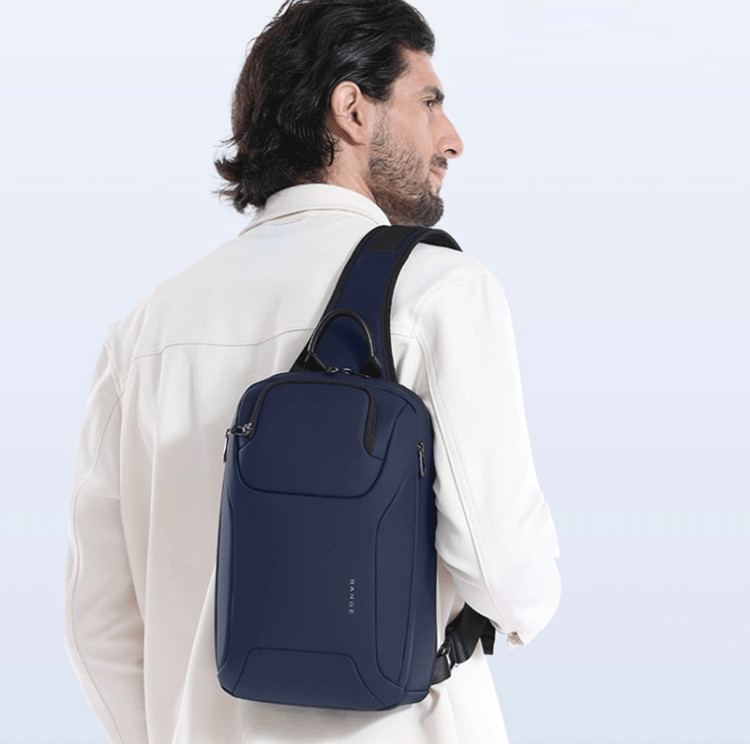 کراس بادی برند بنج کد8031