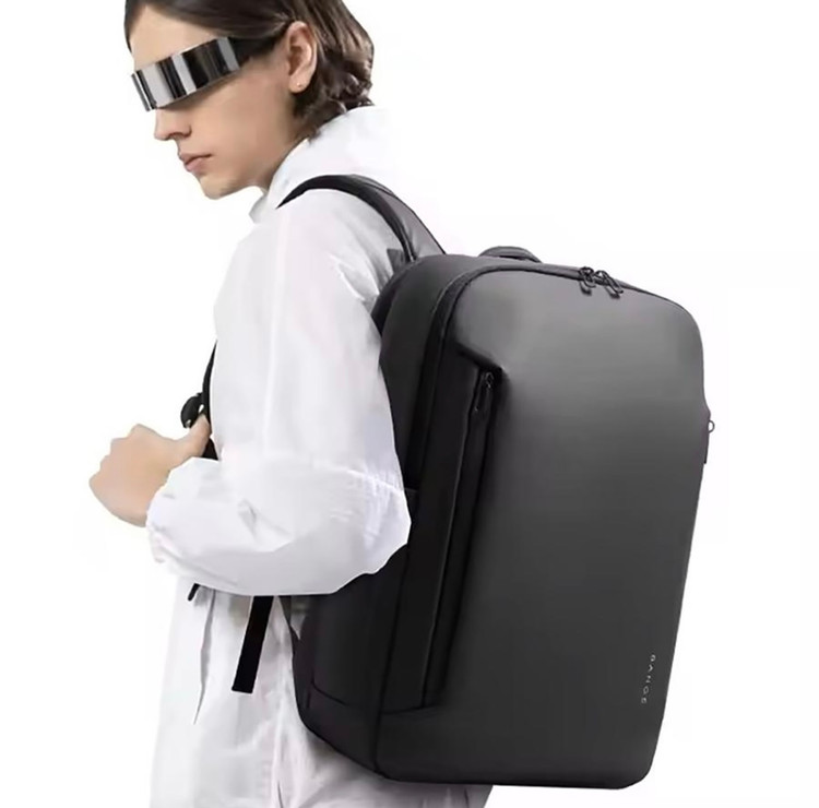 کوله پشتی مسافرتی برند بنج کد3057
