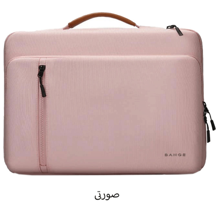 کیف دستی لپ تاپی برند بنج کد6802D