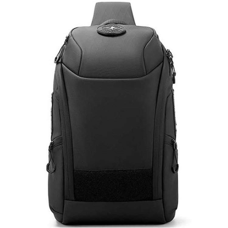 کیف کراس بادی ضد آب بنج FW-227