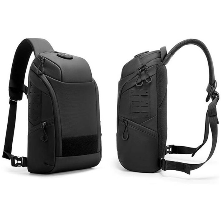 کیف کراس بادی ضد آب بنج FW-227
