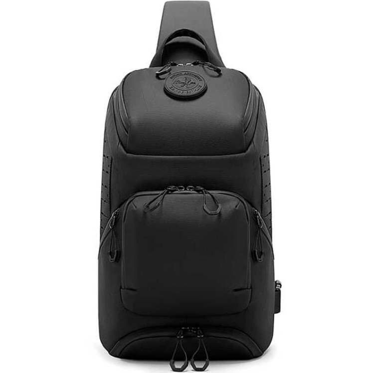 کیف کراس بادی ضد آب بنج FW-228