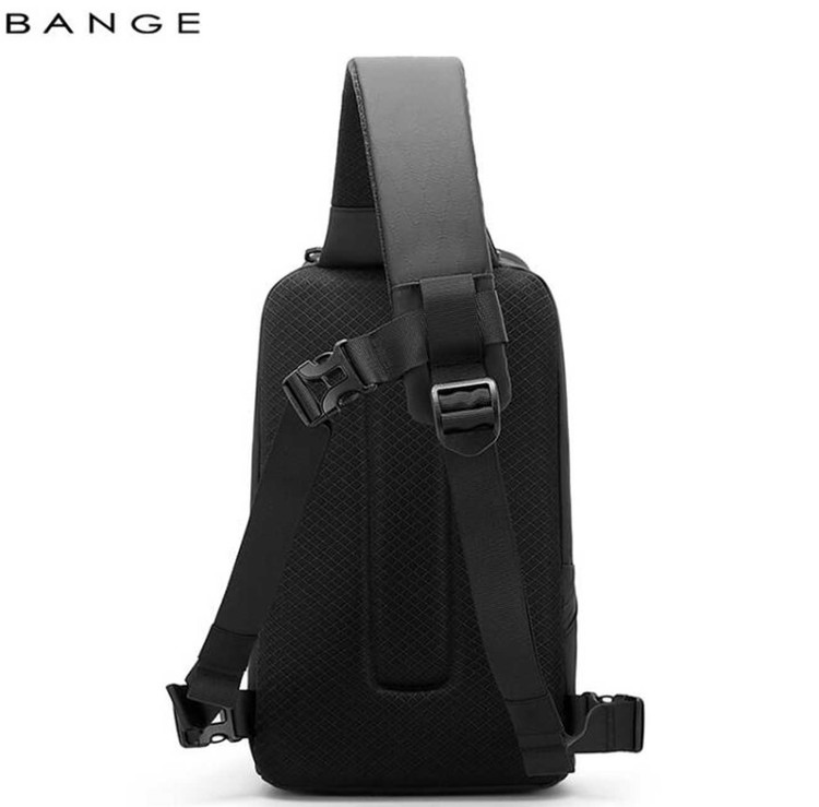 کیف کراس بادی ضد آب بنج FW-228