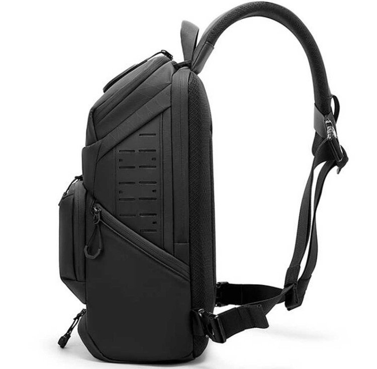 کیف کراس بادی ضد آب بنج FW-228
