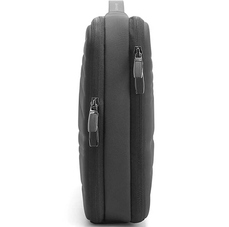 کیف لپ تاپ 15.6 اینچ ضدآب بنج bange BG-8018