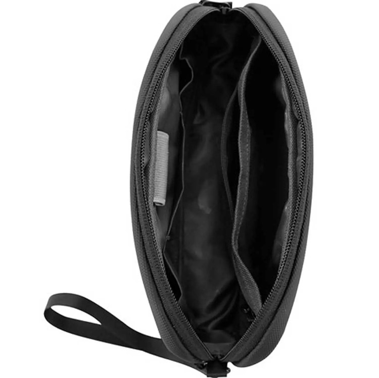 کیف لوازم جانبی بنج BANGE BG-3066