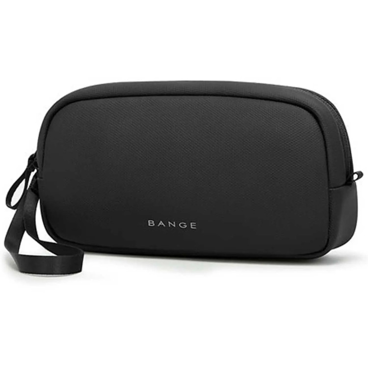 کیف لوازم جانبی بنج BANGE BG-3066