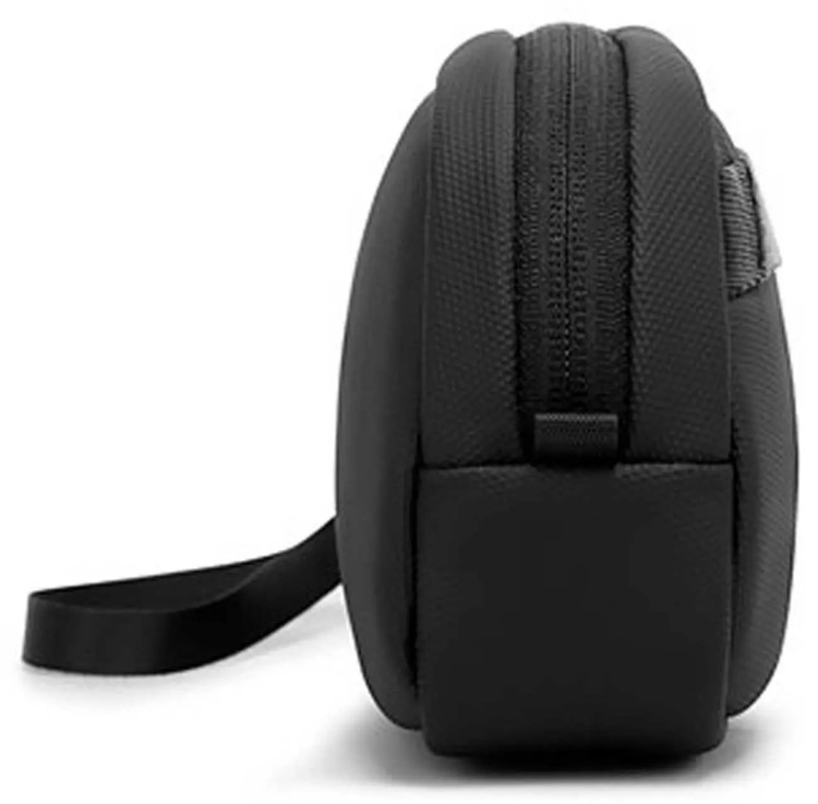 کیف لوازم جانبی بنج BANGE BG-3066