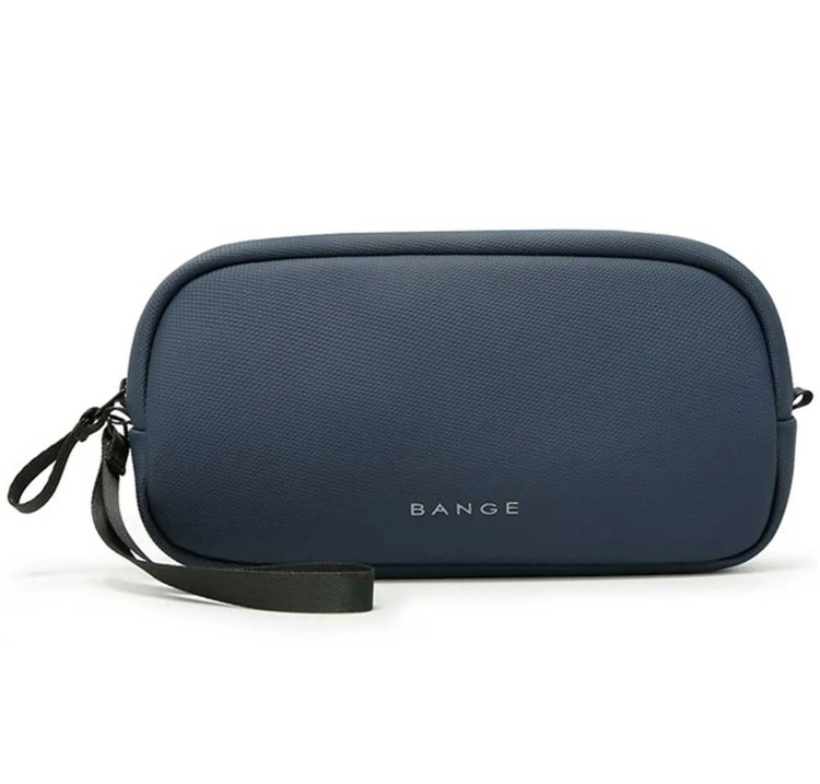 کیف لوازم جانبی بنج BANGE BG-3066