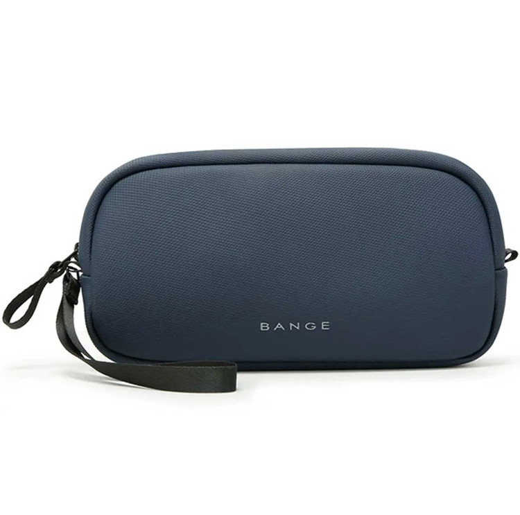 کیف لوازم جانبی بنج BANGE BG-3066
