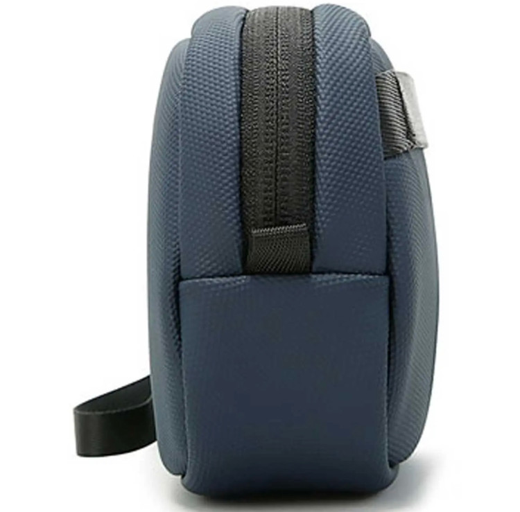 کیف لوازم جانبی بنج BANGE BG-3066