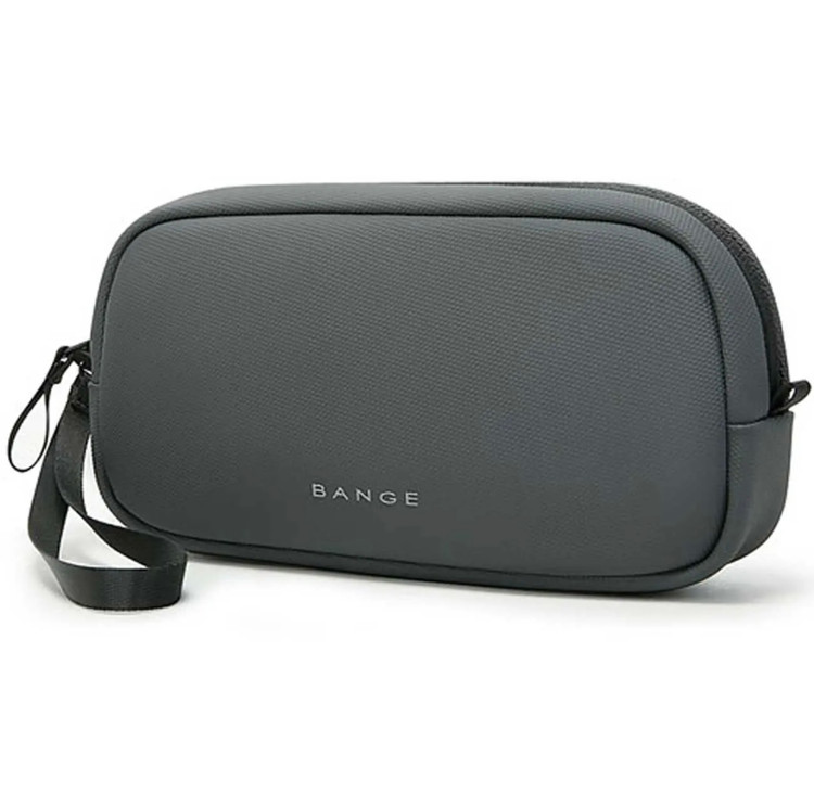 کیف لوازم جانبی بنج BANGE BG-3066