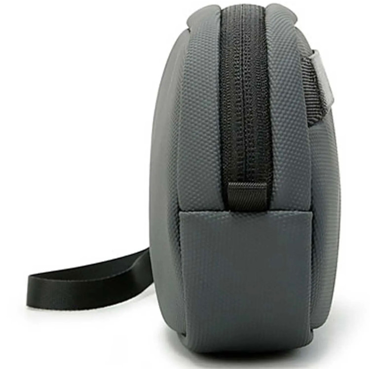 کیف لوازم جانبی بنج BANGE BG-3066