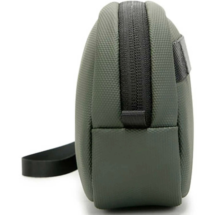 کیف لوازم جانبی بنج BANGE BG-3066