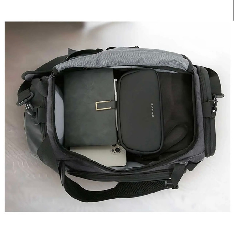 کیف لوازم جانبی بنج BANGE BG-3066