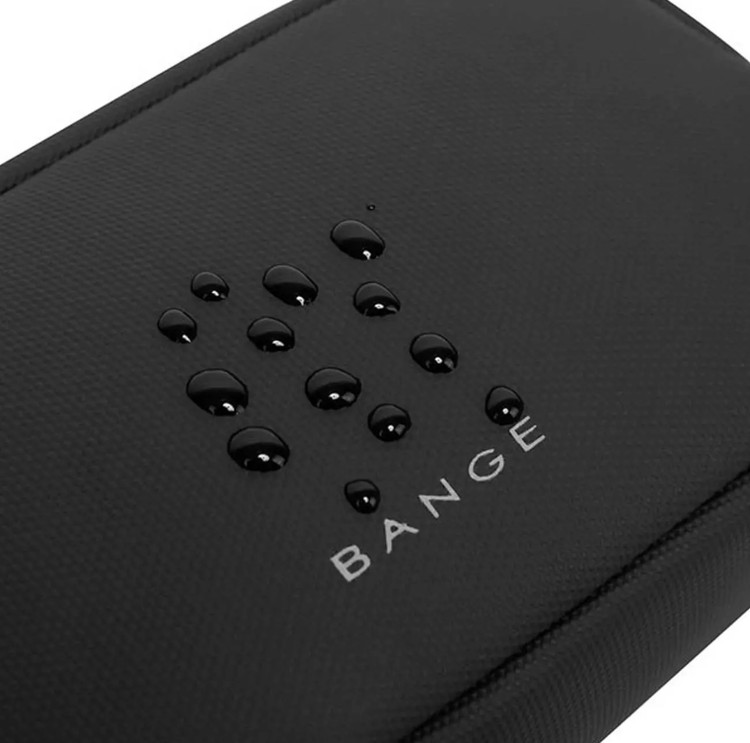 کیف لوازم جانبی بنج BANGE BG-3066