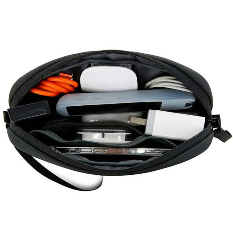 کیف لوازم جانبی بنج BANGE BG-3066