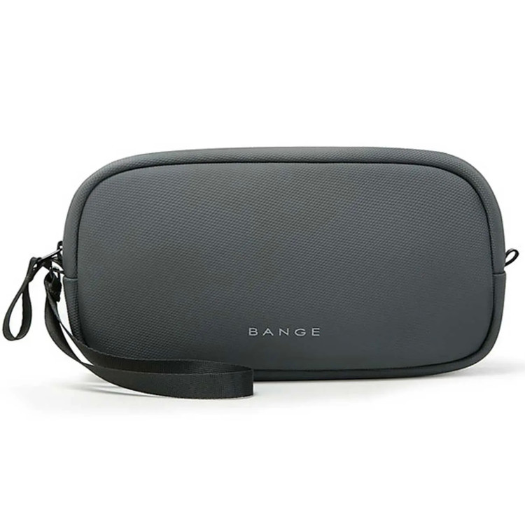 کیف لوازم جانبی بنج BANGE BG-3066