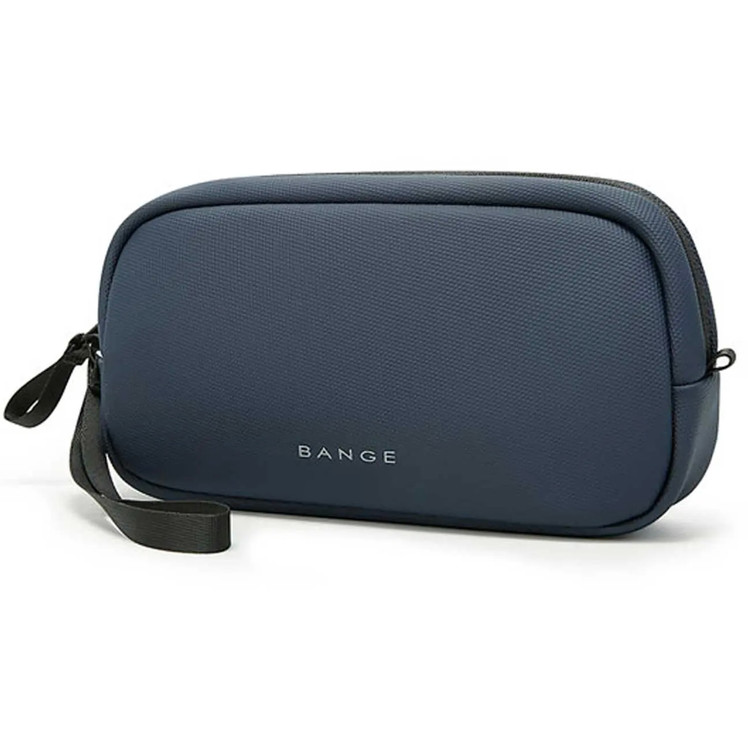 کیف لوازم جانبی بنج BANGE BG-3066