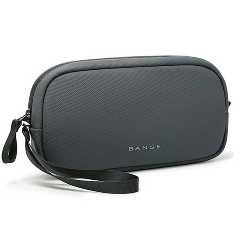 کیف لوازم جانبی بنج BANGE BG-3066