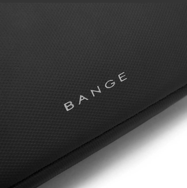 کیف لوازم جانبی بنج BANGE BG-3066