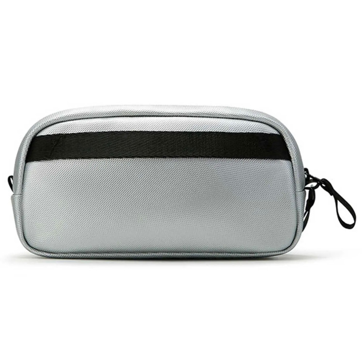 کیف لوازم جانبی بنج BANGE BG-3066