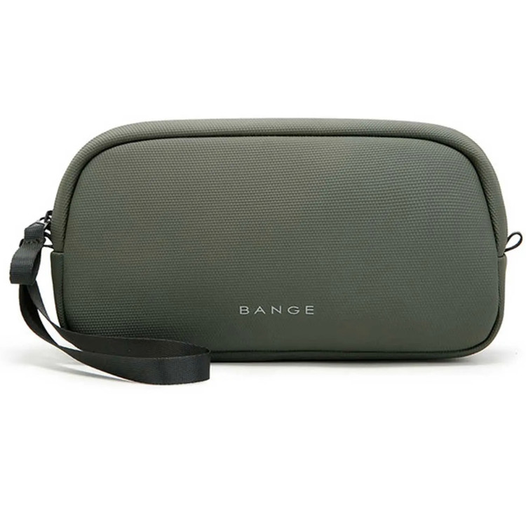 کیف لوازم جانبی بنج BANGE BG-3066
