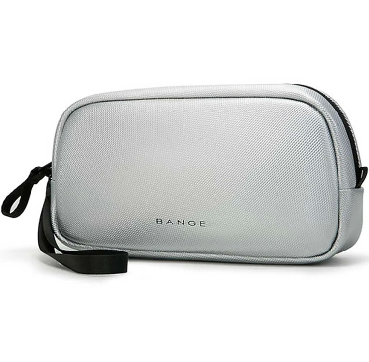 کیف لوازم جانبی بنج BANGE BG-3066