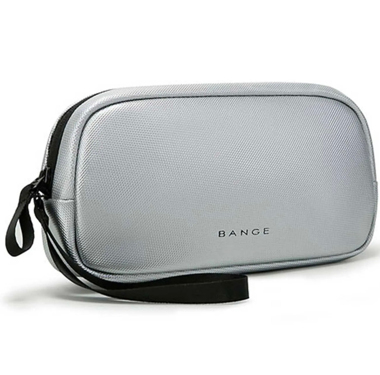 کیف لوازم جانبی بنج BANGE BG-3066