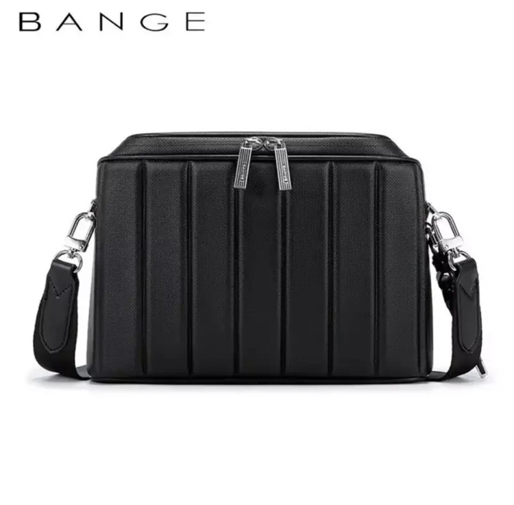 کیف دوشی ضد آب بنج Bange YD251