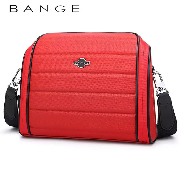 کیف دوشی ضد آب بنج Bange YD251