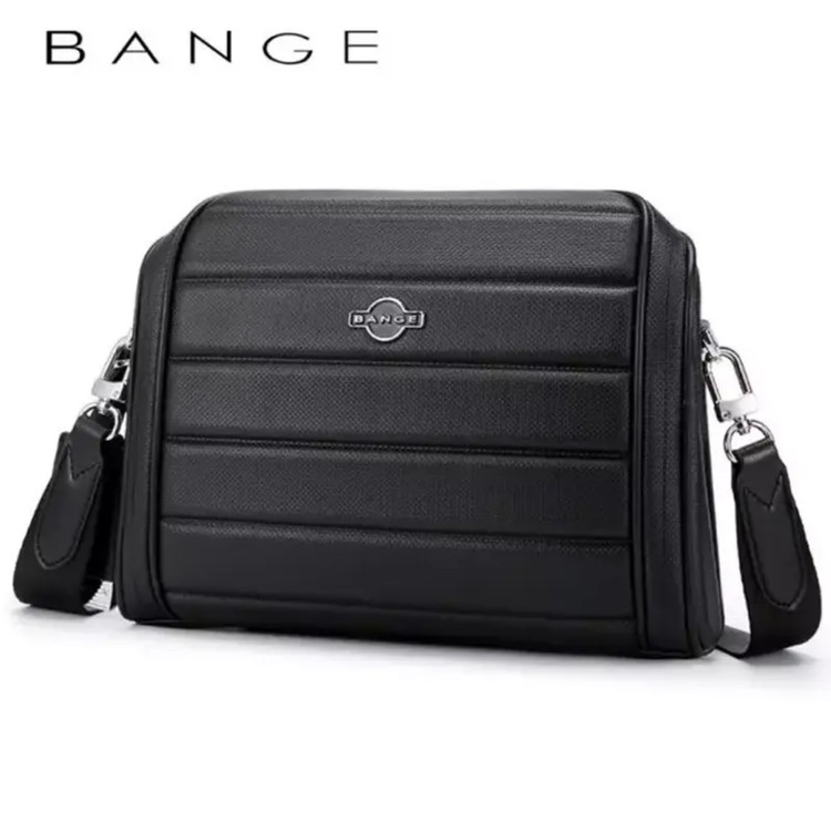 کیف دوشی ضد آب بنج Bange YD251