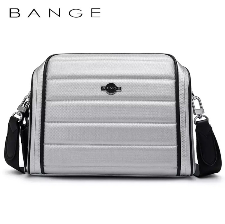 کیف دوشی ضد آب بنج Bange YD251