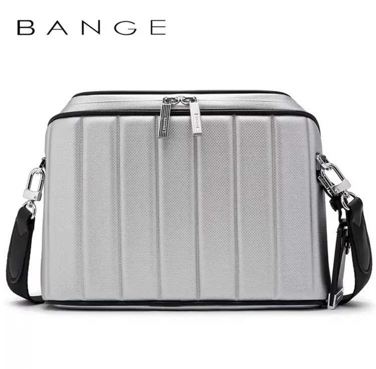 کیف دوشی ضد آب بنج Bange YD251