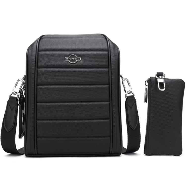 کیف دوشی ضد آب بنج Bange YD252