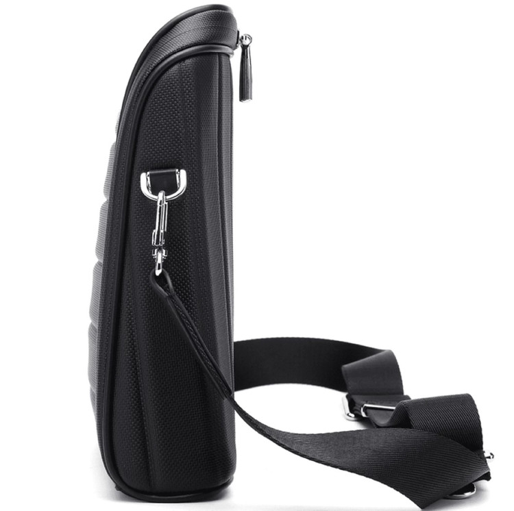 کیف دوشی ضد آب بنج Bange YD252