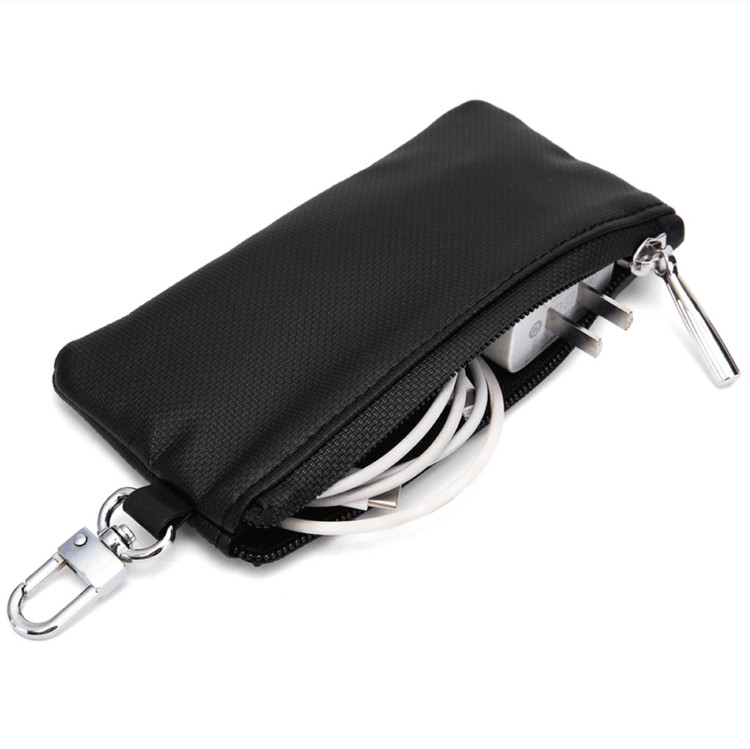 کیف دوشی ضد آب بنج Bange YD252