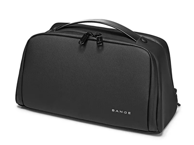 کیف دستی ضدآب بنج Bange BG-22196 clutch bag
