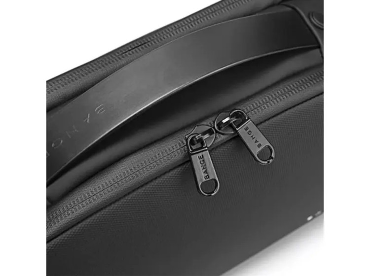کیف دستی ضدآب بنج Bange BG-22196 clutch bag