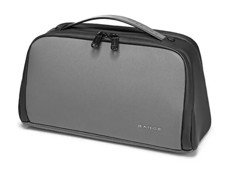 کیف دستی ضدآب بنج Bange BG-22196 clutch bag