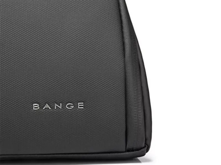 کیف دستی ضدآب بنج Bange BG-22196 clutch bag