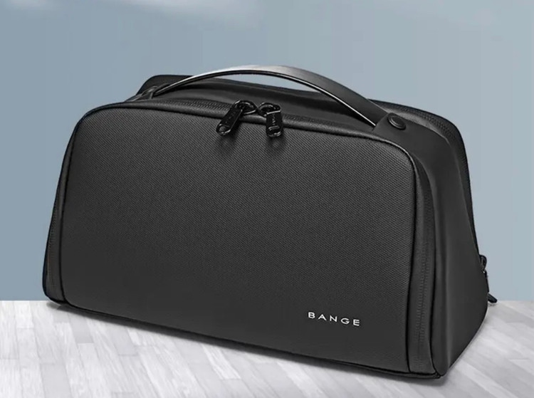 کیف دستی ضدآب بنج Bange BG-22196 clutch bag