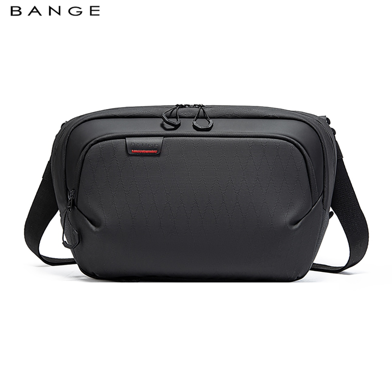 کیف دوربین بنج bang اصل مدل XJ329 دوشی و کراس بادی