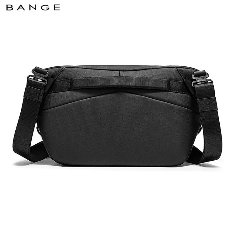 کیف دوربین بنج bang اصل مدل XJ329 دوشی و کراس بادی